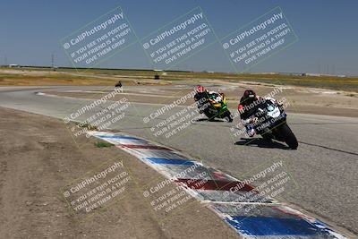 media/May-08-2023-Lets Ride (Mon) [[afc23fd900]]/C Group/1240pm (Grapevine)/